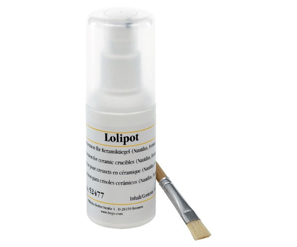 LOLIPOT 100 ml