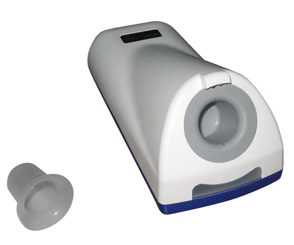 ESCALFADOR INSTRUMENTS MESTRA per induccio