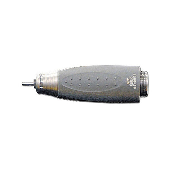 TORNAR VMAX peça de mà UHR35