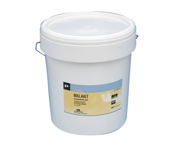 MALAKIT 18 kg drum