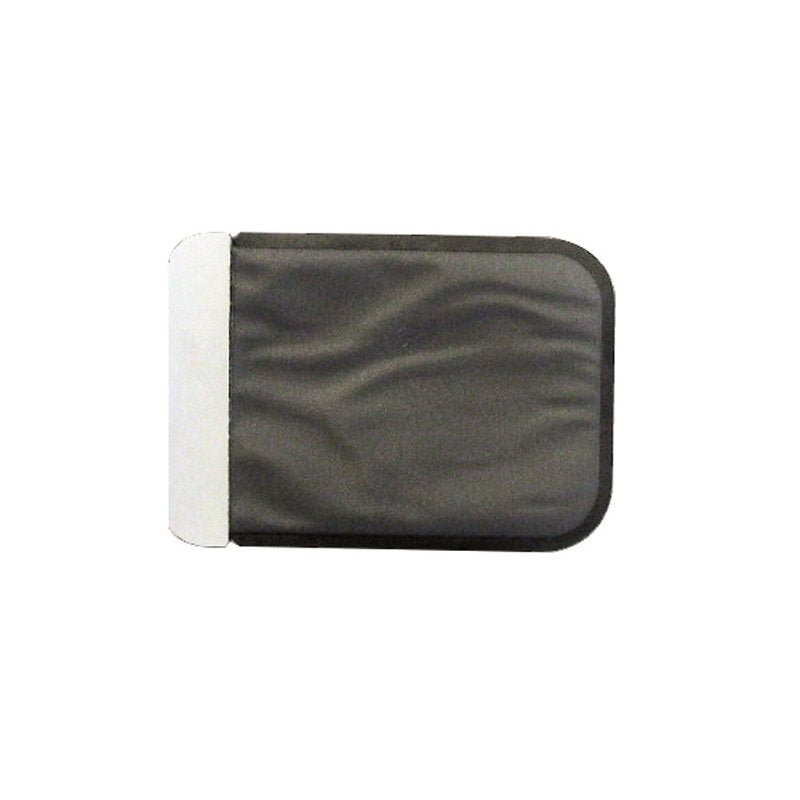 PSPIX funda higienica talla 1 250 u.