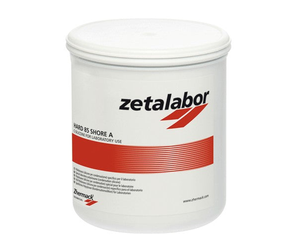 ZETALABOR 2.6 kg