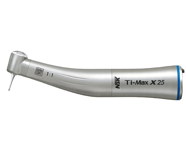 CONTRANGUL NSK X25 TI MAX 1:1 ca