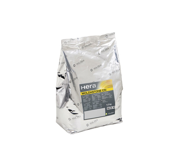 MOLDASTONE CN light brown 18 kg