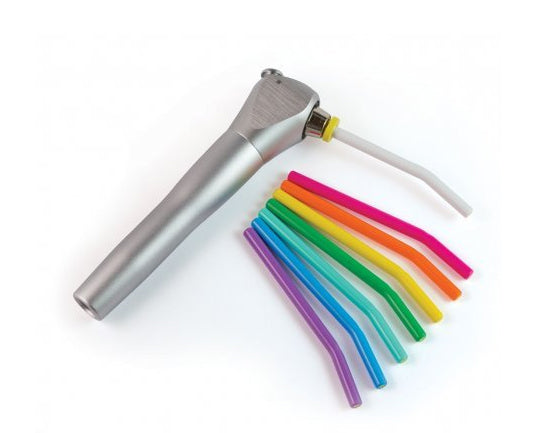 SEAL TIGHT dispensador bolsa 200 ud