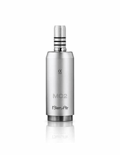 MICROMOTOR BÉ AIR MC2 ISO 300 c/llum spray int