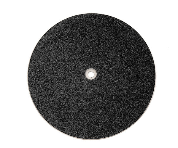 KLETTFIX discos p/retalladora MT2 gra 80/120 kit