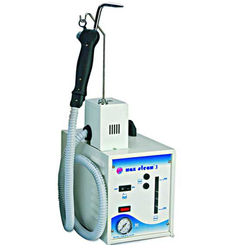 VAPORETA MESTRA 3 lt