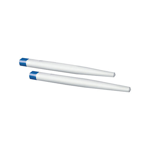 EASYPOST espigas 1 10 ud