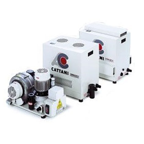 TURBO JET 1 md caren+sep amalgam+el