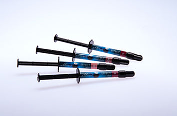 MIRIS neutral transp esmalt jer 4 g