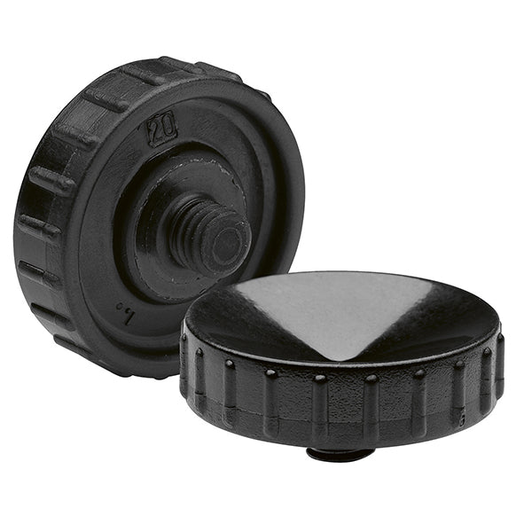 TAULA INCISAL KAVO plana