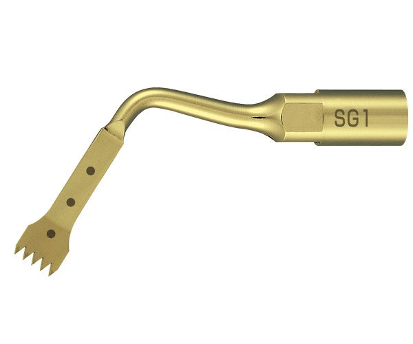 VARIOSURG punta cirugia osea SG1
