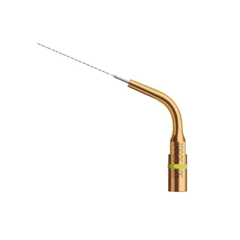 IRRI-SAFE llima 20 25 mm 4 u.