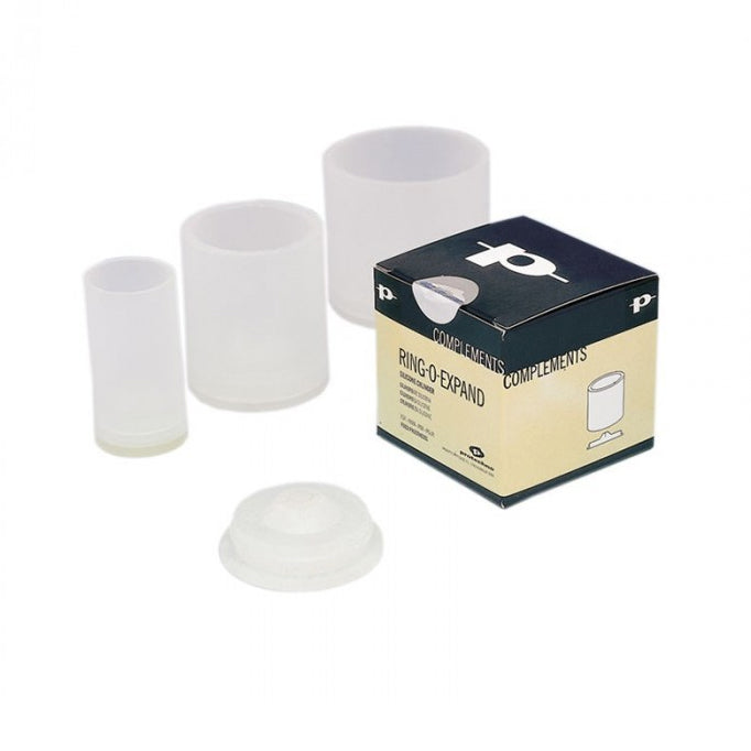 RING-O EXPAND tipo A 1X juego completo