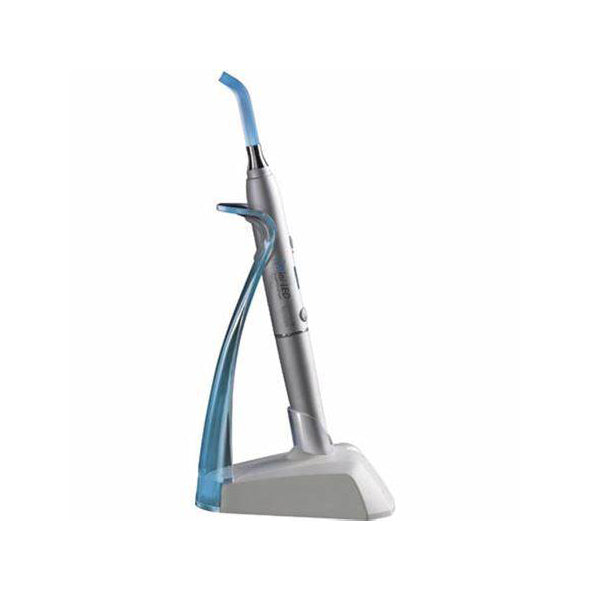 MINI LED ORTHO 2 llum