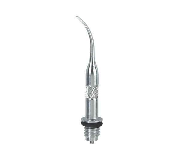 SONDA RENFERT pequeña p/waxelectric