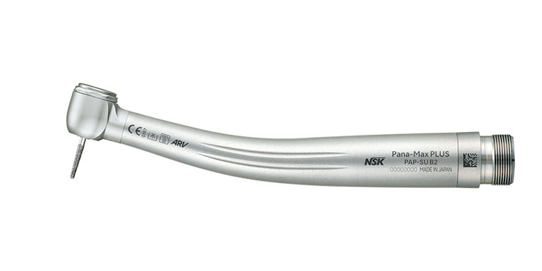 NSK PANA MAX PLUS HEAD stand four sprays B2