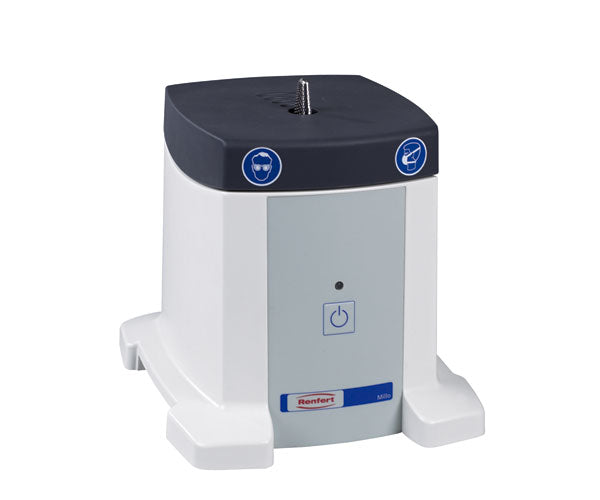 MILLO recortadora interiores