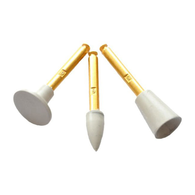 OPTI 1 STEP assortment kit