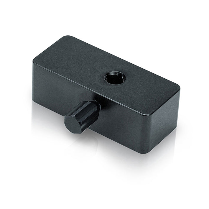 PORTA INSTRUMENTS IVOCLAR
