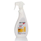 ZETA 7 spray 750 ml with diffuser