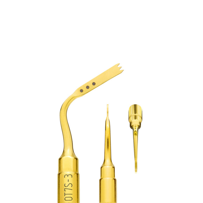 PIEZOSURGERY inserto OT7 S3