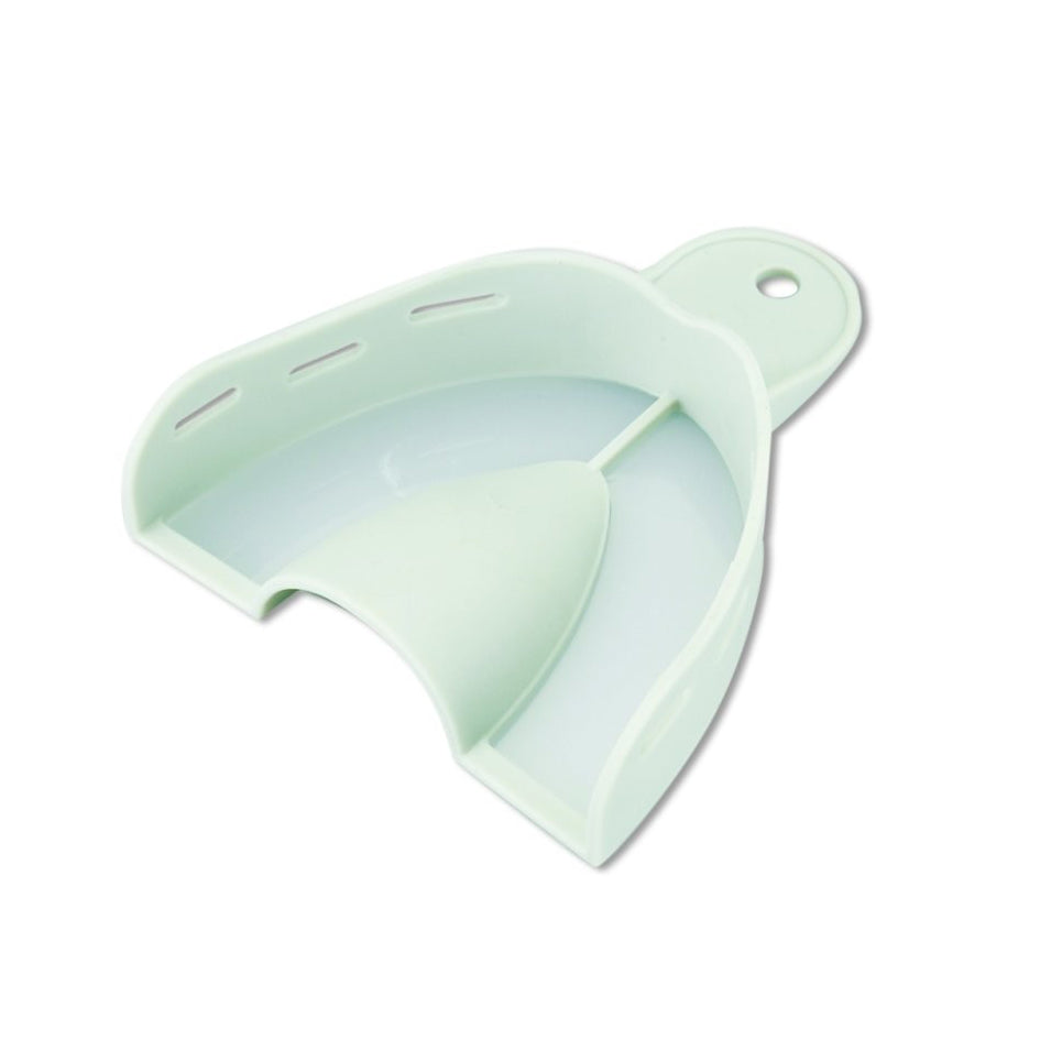 MIRATRAY IMPLANT cubetes kit intro