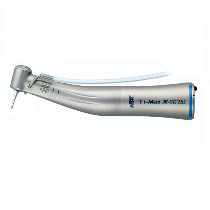 BOQUILLA NSK spray intern TI-SG20L/TI-SG25L