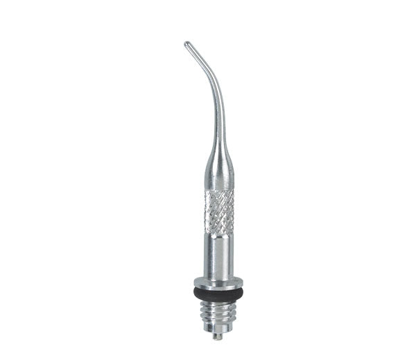SONDA RENFERT mediana p/waxlectric