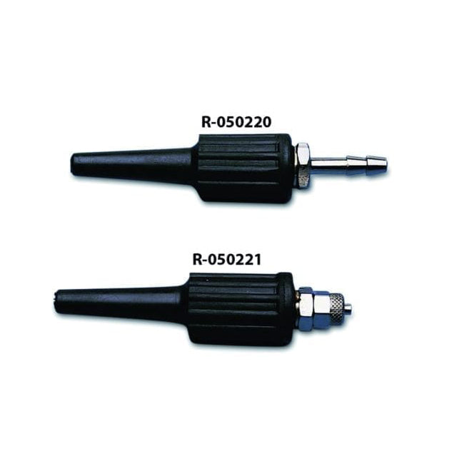 PISTOLA AIRE MESTRA con ad bicono