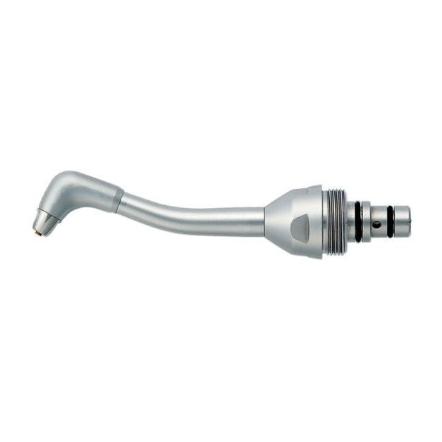 PROPHY MATE NEO filtre 60º
