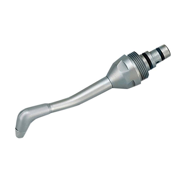 PROPHY MATE NEO filtre 80º