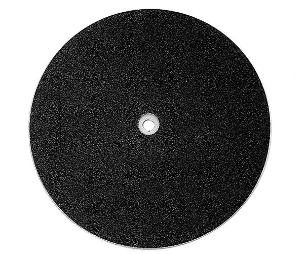 KLETTFIX discos p/MT3 pro/MT gra 120 5 u.