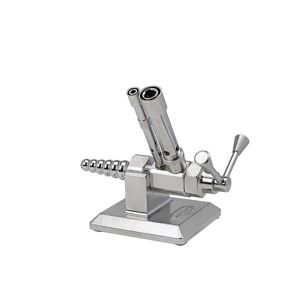 MECHERO BIJOU 90 RENEFRT de gas propano