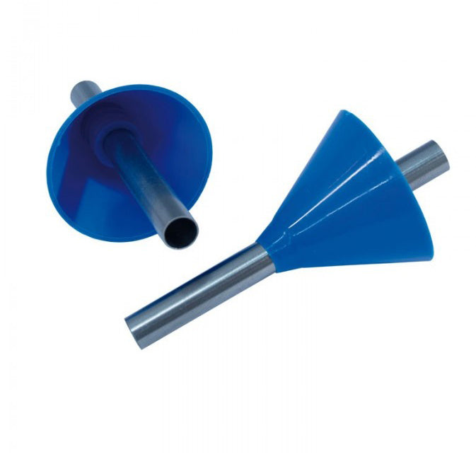 PROTECHNO CASTING CONE 6 units