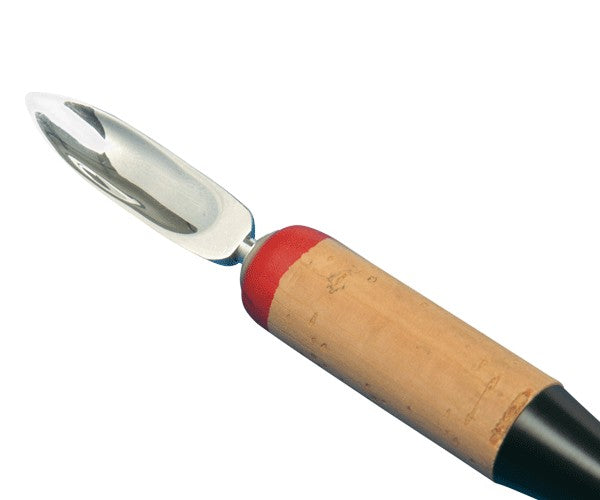 ESPÀTULA RENFERT cera gran p/waxlectric