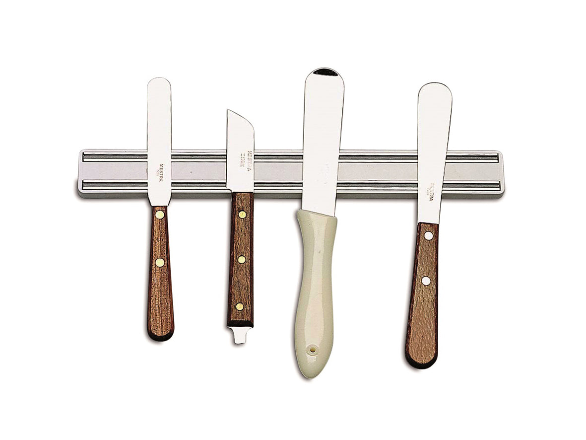 MESTRA magnetic INSTRUMENT HOLDER BAR