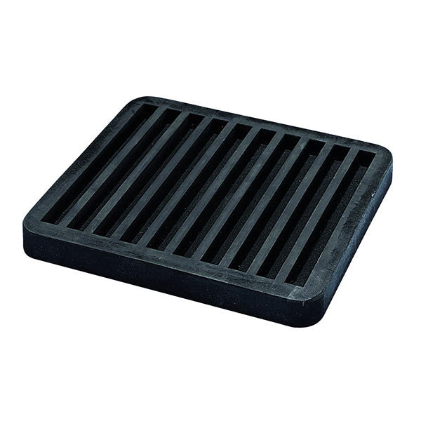 Straight INGOTERA MESTRA for wax