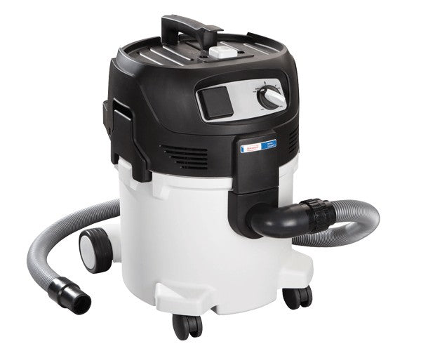 VORTEX COMPACT aspiración 3 l