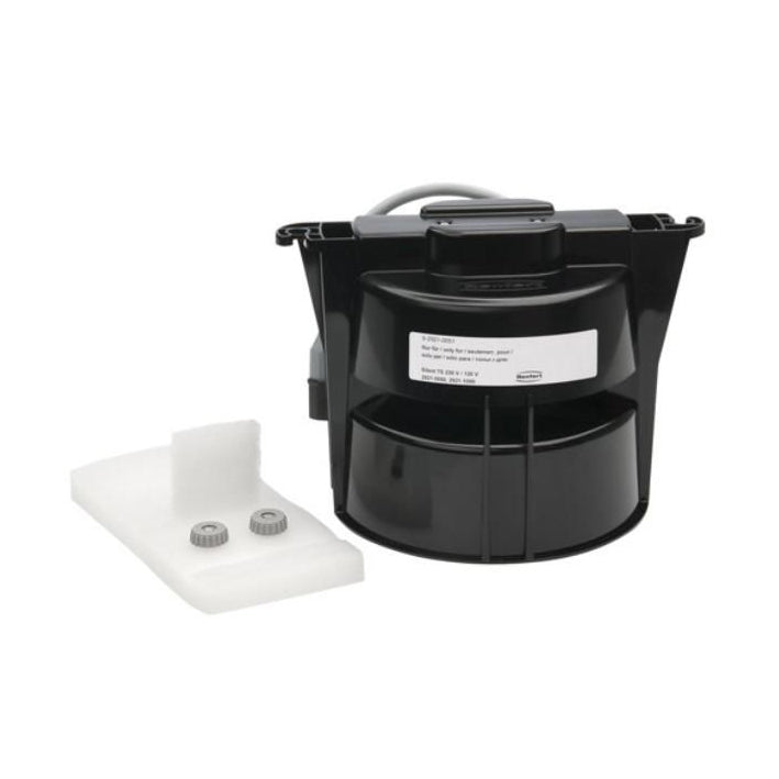 MOTOR RENFERT p/aspiracio silent