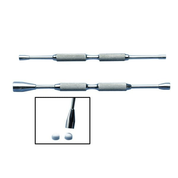 DOSIFICADOR MESTRA p/ceramica grande