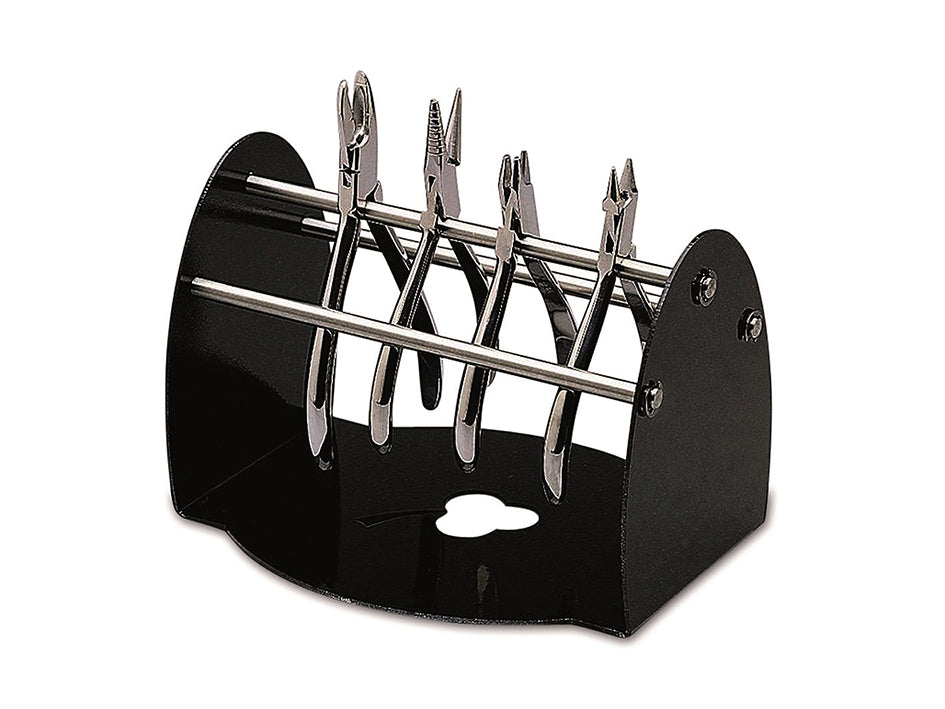 PORTA ALICATES MESTRA