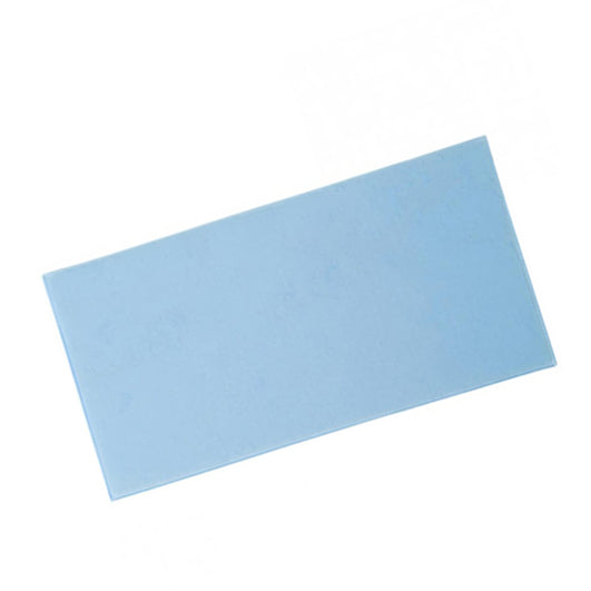 METACON flat iron 0.55 6 sheets
