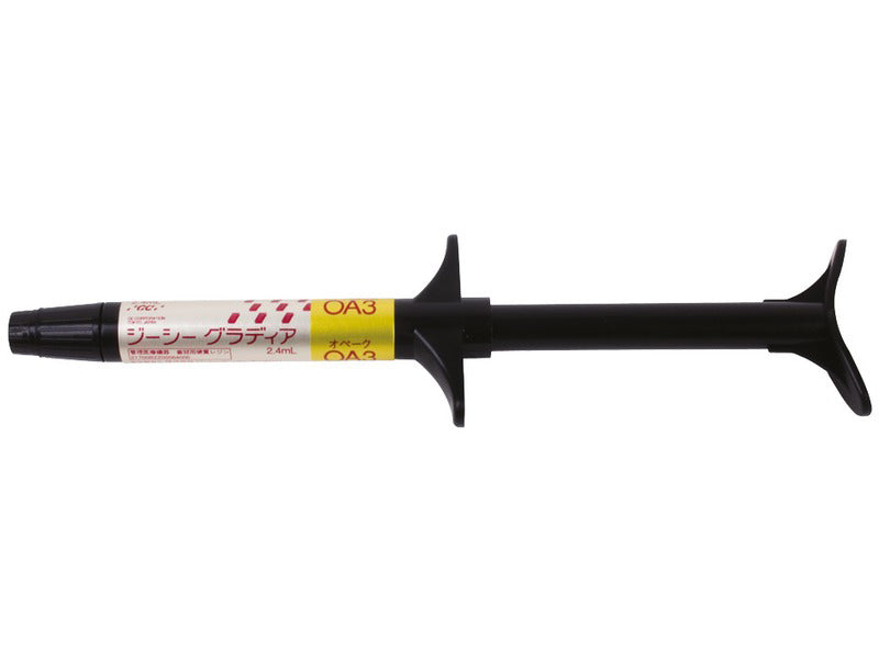 GRÀDIA opaquer OA2 2,4 ml