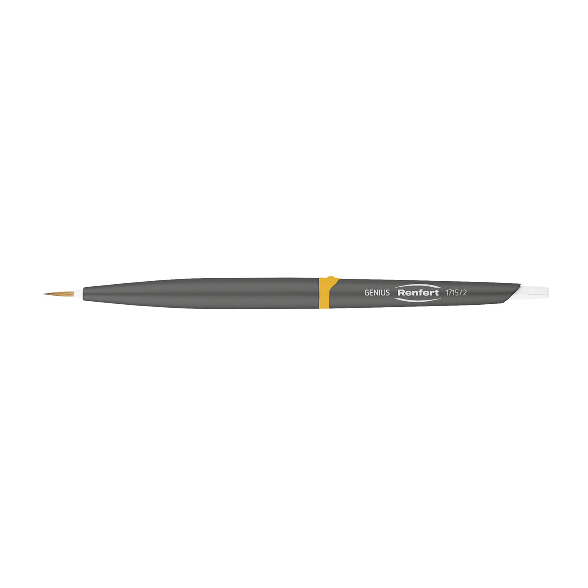 PINZELL GENIUS RENFERT nº 2
