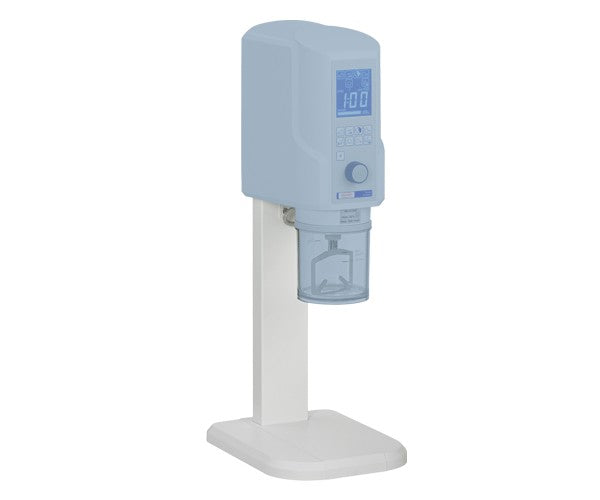 SOPORTE RENFERT p/twister