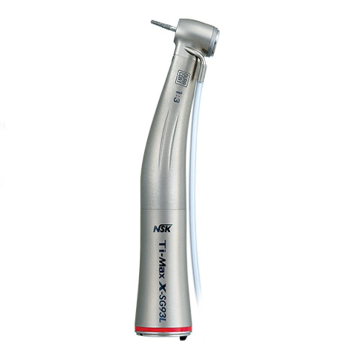CONTRANGUL NSK X SG93L c/llum 1:3
