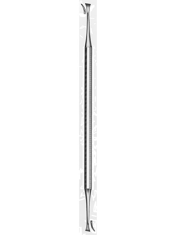 INSTRUMENTO MARTIN FEHR1003 periodoncia limp sarro
