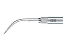 NSK G8 scarification tip